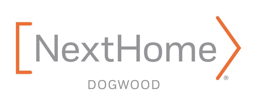 NextHome Dogwood